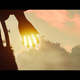 Ghost of Tsushima